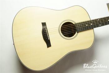 Maritime SWS Semigloss - Natural