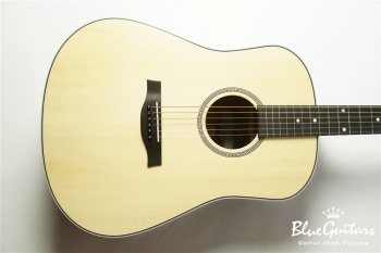 Maritime SWS Semigloss - Natural