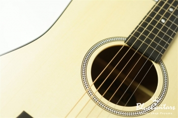 Maritime SWS Semigloss - Natural