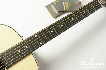 Maritime SWS Semigloss - Natural