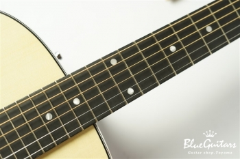 Maritime SWS Semigloss - Natural