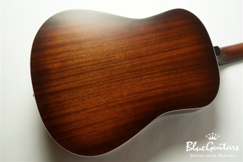 Maritime SWS Semigloss - Natural