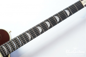 PE-R80 - Stained Brown