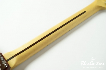 American Standard Stratocaster HSS