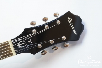 Casino - Vintage Sunburst