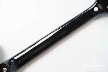 Casino - Vintage Sunburst