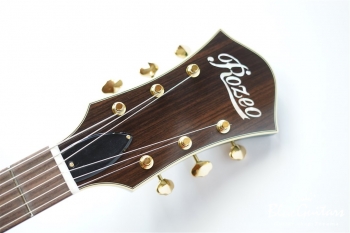 Ladybug SM-TBC - Blue Burst