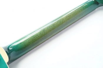 Ladybug SM-TBC - Blue Burst