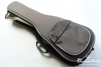 Ladybug SM-TBC - Blue Burst