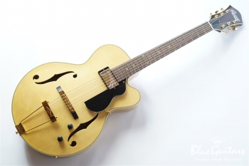 Ladybug SM-C HB - Natural