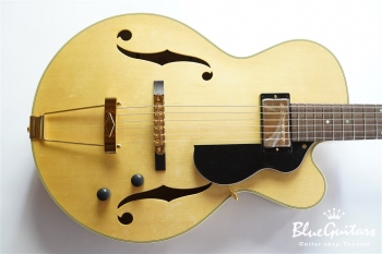 Ladybug SM-C HB - Natural