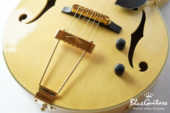 Ladybug SM-C HB - Natural