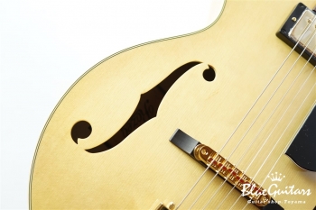 Ladybug SM-C HB - Natural