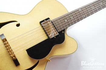 Ladybug SM-C HB - Natural