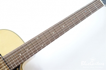 Ladybug SM-C HB - Natural