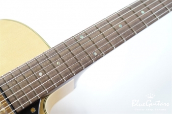 Ladybug SM-C HB - Natural