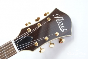 Ladybug SM-C HB - Natural