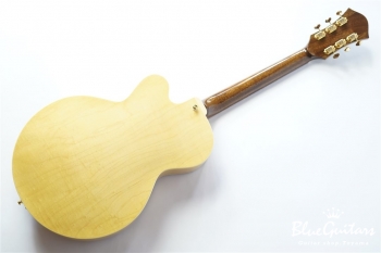 Ladybug SM-C HB - Natural