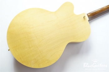 Ladybug SM-C HB - Natural