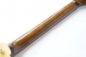 Ladybug SM-C HB - Natural