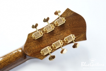 Ladybug SM-C HB - Natural