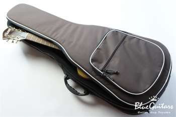 Ladybug SM-C HB - Natural