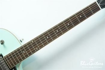 STARFIRE I SC - Seafoam Green