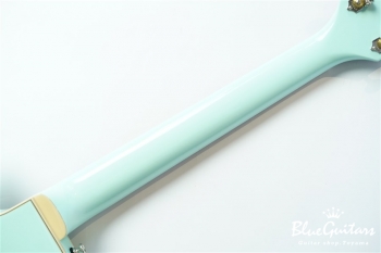 STARFIRE I SC - Seafoam Green