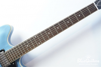 STARFIRE I DC - Pelham Blue