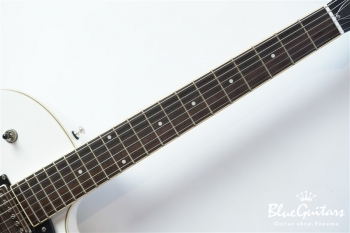 STARFIRE I SC - Snowcrest White