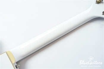 STARFIRE I SC - Snowcrest White