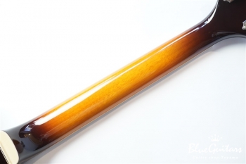 STARFIRE I SC - Antique Burst