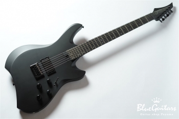Shuriken Variax SR270 - Satin Black