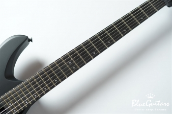 Shuriken Variax SR270 - Satin Black