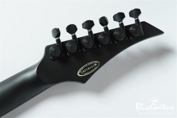 Shuriken Variax SR270 - Satin Black