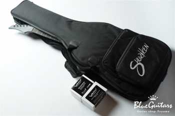 Shuriken Variax SR270 - Satin Black