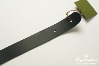 Multi Leather - Mahogany/Camel/Navy