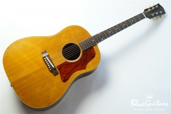 1969年製 J-50 Adjustable