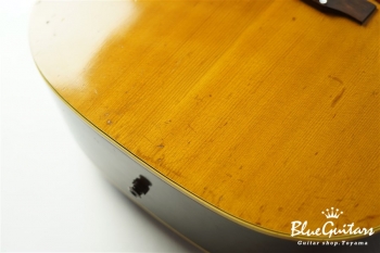 1969年製 J-50 Adjustable