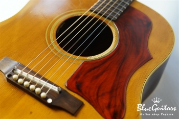 1969年製 J-50 Adjustable