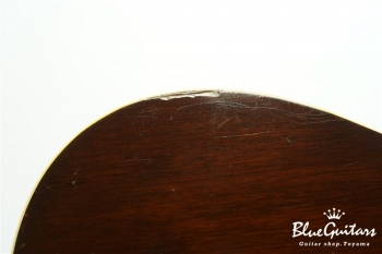 1969年製 J-50 Adjustable