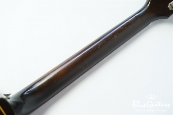 1969年製 J-50 Adjustable