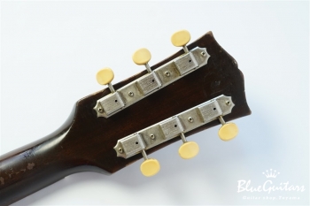 1969年製 J-50 Adjustable