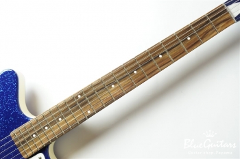 59 M NOS+ METAL FLAKE - Blue