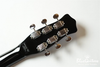 59 M NOS+ METAL FLAKE - Blue