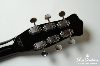 59 M NOS+ METAL FLAKE - Silver