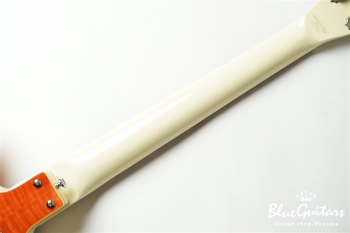 59 DIVINE Flame Maple