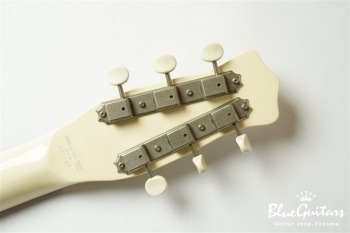 59 DIVINE Flame Maple