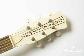 59 DIVINE Dark Walnut