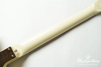 59 DIVINE Dark Walnut